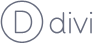 Bonsalud