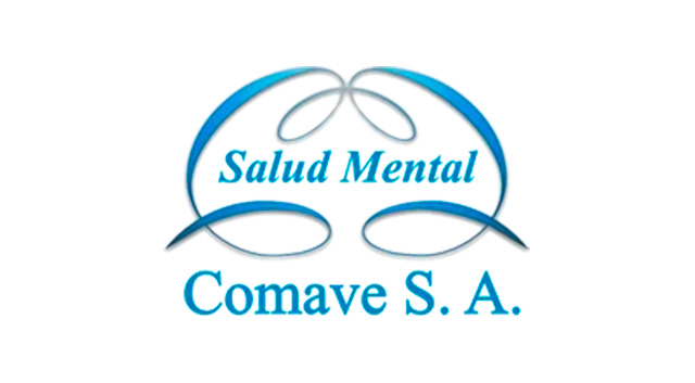comave