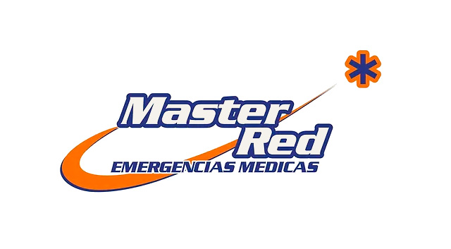 master